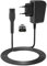 5,5V Cable de Carga para Aspirador de Ventanas Kärcher, Adaptador de alimentación de Repuesto para WV5, WV6, WV2, KWI 1, WV1, KV4, WV2 Plus, WV45, WV51, WV52, WV55, WV70, WV5 Premium, WV5 Plus