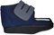 SCARPA DI BARUK POST OPERATORIA Art. 150 Taglia XL 43/44