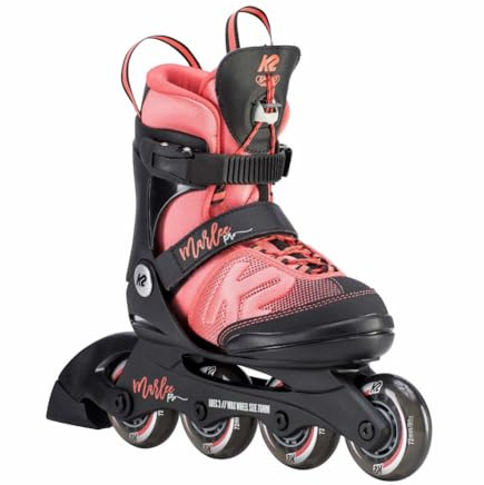 K2 Marlee Pro Inline Skates