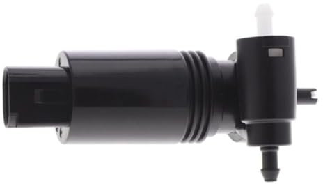 Vemo V30-08-0424 - Waschwasserpumpe, Scheibenreinigung