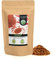 Alpi Nature Hojuelas de Chile 250g, Chiles Secos Capsicum Annuum, Copos de Chile Picante para Cocinar
