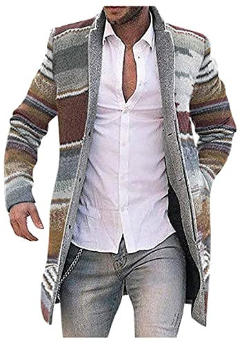 Prime Deals Of The Day Today Only Sherpa Lined Sweatshirt Green Leather Jacket Short Black Trench Coat House Coats Women Winter Fur Lined Coat Women Funnel Neck Coat Women