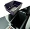 【Update】Z.MYUKI Duster 3 Armrest Tray for Dacia Duster 3 2024-2025 2026 Accessories Centre Console Storage Box Arm rest Organiser
