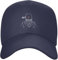 RYVOWETP Baseballkappe Snapback Sonnenhut AJ Carmichael Farbe Baseball Cap Sonnenhut für Kinder Hüte Mas Hut Männer Cap Luxus Damen Geschenk