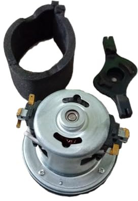 Genuine 700w Motor Assembly For Vax Air Stretch Upright Vacuum Cleaner - U85-AS-PMe/PPe