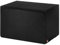 Funda protectora antipolvo para JBL Authentics 200 300 500, funda elástica de tela suave a prueba de polvo para altavoces Bluetooth, bolsa de almacenamiento para accesorios de la serie Authentics