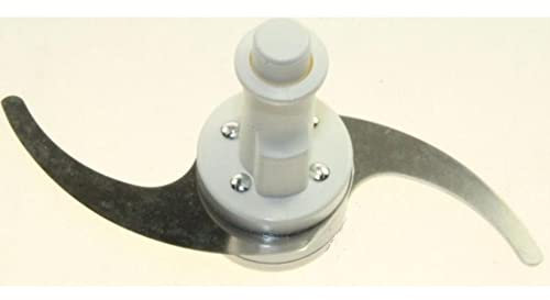 Moulinex - Cuchilla original para picadoras La Moulinette A320, A327 y MF327