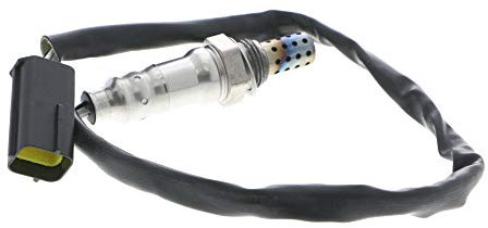VEMO V38-76-0020 Einspritzanlage