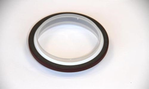 CORTECO 49359771 Motorblöcke