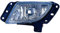 Nebelscheinwerfer links 626 99-02
