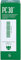 PC 30 flüssig 100 ml