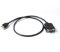 LICHIFIT Gangschaltung auf USB Adapter DIY Ersatzkabel für Logitech G29 auf USB Modifikationsteile