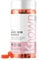Hair, Skin & Nails Vitamin Gummies by Known | 60 Two-a-Day Vitamin Gummies (One Monthís Supply) | Natural Botanical Extract | for Healthy Hair, Skin & Nails | Strawberry Flavoured Gummies (Pack of 1)