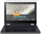 Vaxson 3 Unidades Protector de Pantalla, Compatible con Acer Chromebook Spin 511 R753T 11.6 Laptop [No Vidrio Templado ] Película Protectora Film Guard
