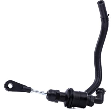 RIDEX 234M0196 Kupplungsgeberzylinder für HYUNDAI ix35 (LM, EL, ELH)