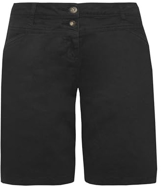 Protest Damen Shorts PRTMARIE S/36