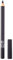 3INA MAKEUP - Vegan - Cruelty Free - The Eye Pencil 988 - Grau - Langlebige Formel - Hochpigmentiert - Cremige Textur - Augenstift mit integriertem Blender - Leicht zu verblenden - Mattes Finish