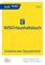 WISO Haushaltsbuch 2023 | PC | PC Aktivierungscode per Email