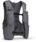 Black Diamond Herren Distance 4 Hydration Trailrunningrucksack, Carbon, S