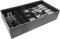Feldherr Organizer kompatibel mit Kingdom Death Monster + Erweiterungen - Spielmaterial ohne Miniaturen - Grundspielbox