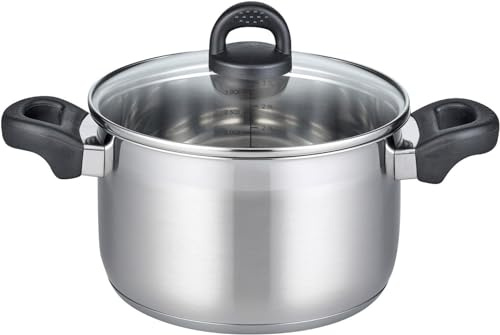 Fleischtopf Turmalin 20cm ES