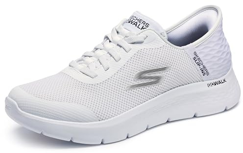 Skechers Men's 216324wwSneaker | All Year Round | Trainer