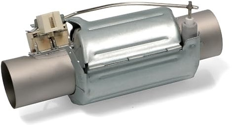 BSSTORE Resistenza 1800W Lavastoviglie Compatibile Con Vari Modelli Equivalente A 1560734012