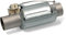 BSSTORE Resistenza 1800W Lavastoviglie Compatibile Con Vari Modelli Equivalente A 1560734012