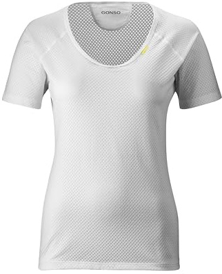Gonso Damen Base Shirt W Radshirt