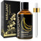 MAYJAM Bananeöl 100ml, Premium Duftöl für ätherische Öle Diffusor, Aromatherapie, Haus, Ölbrenner
