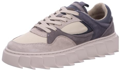 Apple of Eden AW24-LIMA Taupe/Grey Gr. 41