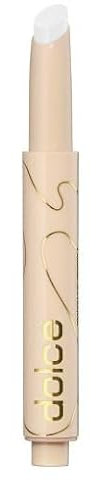 Lipgloss Cupio Dolce - Cold Glass