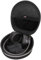 FBLFOBELI Hard Case for Raycon The Everyday/for Raycon Fitness/for Microsoft Xbox/for Baseus Bowie 30 Max/for Razer Barracuda X Wireless Headset Bluetooth Over Ear Headphones (Black)