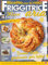 Ricette per friggitrici ad aria #8| Gennaio 2025