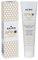 ALPA APIKO Gesichtscreme mit Gelée Royale 2x 40g - Zwei Stück im Paket
