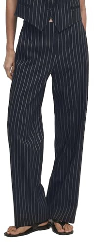 YEXPINE Damen modern/enganliegend I1187