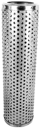 Hanzete - Réchaud de camping - Accessoire de cheminée - Portable - Tente de chauffage - Poêles à bois de chauffage - Tube de cheminée courbée et droite