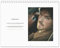 Ian Somerhalder Vol.1-2026 Wall Calendar