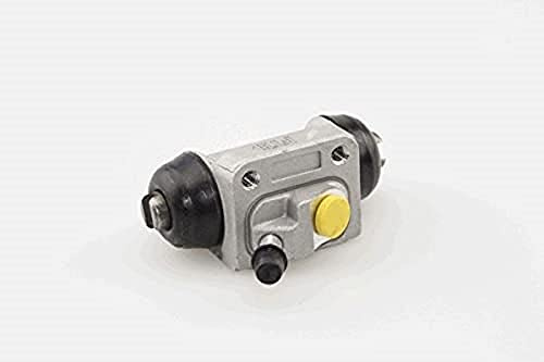 HELLA 8AW 355 530-051 Wheel Brake Cylinder - AW3005 - for e.g. SUBARU / SUZUKI