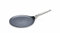 Woll Diamond Lite Pro, Guss-Crepepfanne, 26 cm flach