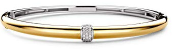 Ti Sento Milano Armband 2913ZY 2913ZY Marke