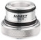 Hazet Öleinfüll-Adapter (für Neuen VAG 1, 5 L TSI-Motor) 198-19