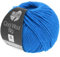 LANA GROSSA Cool Wool Big | Extrafeine Merinowolle waschmaschinenfest und filzfrei | Handstrickgarn aus 100% Schurwolle (Merino) | 50g Wolle zum Stricken & Häkeln | 120m Garn FB 992