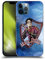 Head Case Designs Officially Licensed Harry Potter Quidditch 2 Prisoner Of Azkaban II Hard Back Case Compatible With Apple iPhone 12 Pro Max