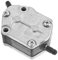 Bomba de combustible fuera de borda, bomba de combustible Dioche de repuesto para motor fuera de borda 692‑24410‑00‑00 6A0‑24410‑00‑00 663‑24410‑00‑00