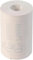 Exacompta 40761E 20er Pack Thermopapierrollen 1-lagig Breite: 57mm, Länge: 18m, Durchmesser Kern: 12mm 55g/m² rückseitig bedruckt für Kartenzahlung (EC Cash Geräte) Phenolfrei
