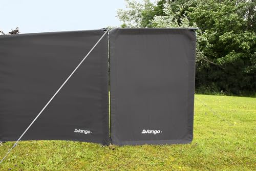 Vango Windbreak Gate - Elements ProShield