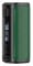 Eleaf iStick i80 3000mAh Mod Akkuträger Farbe Grün