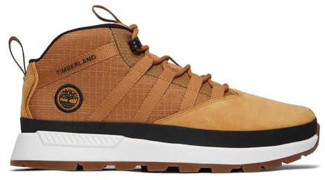 Timberland Euro Trekker Super Ox TB0A5V6M231, Boots
