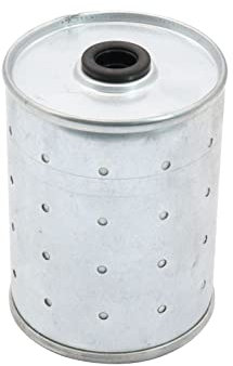 SECURA Ölfilter Motorölfilter kompatibel mit Deutz Fahr 514 F2L 612 F2L 712 F2L 812 F3L712